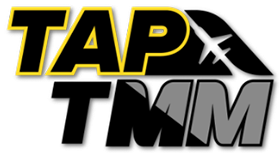 TAP TMM